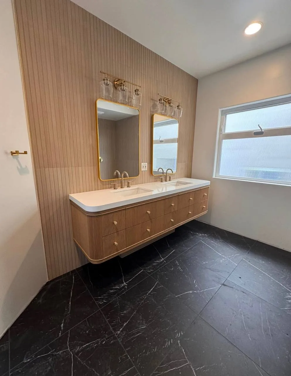 Bathroom Plumbing Las Vegas NV - LvH Vegas Handyman Co