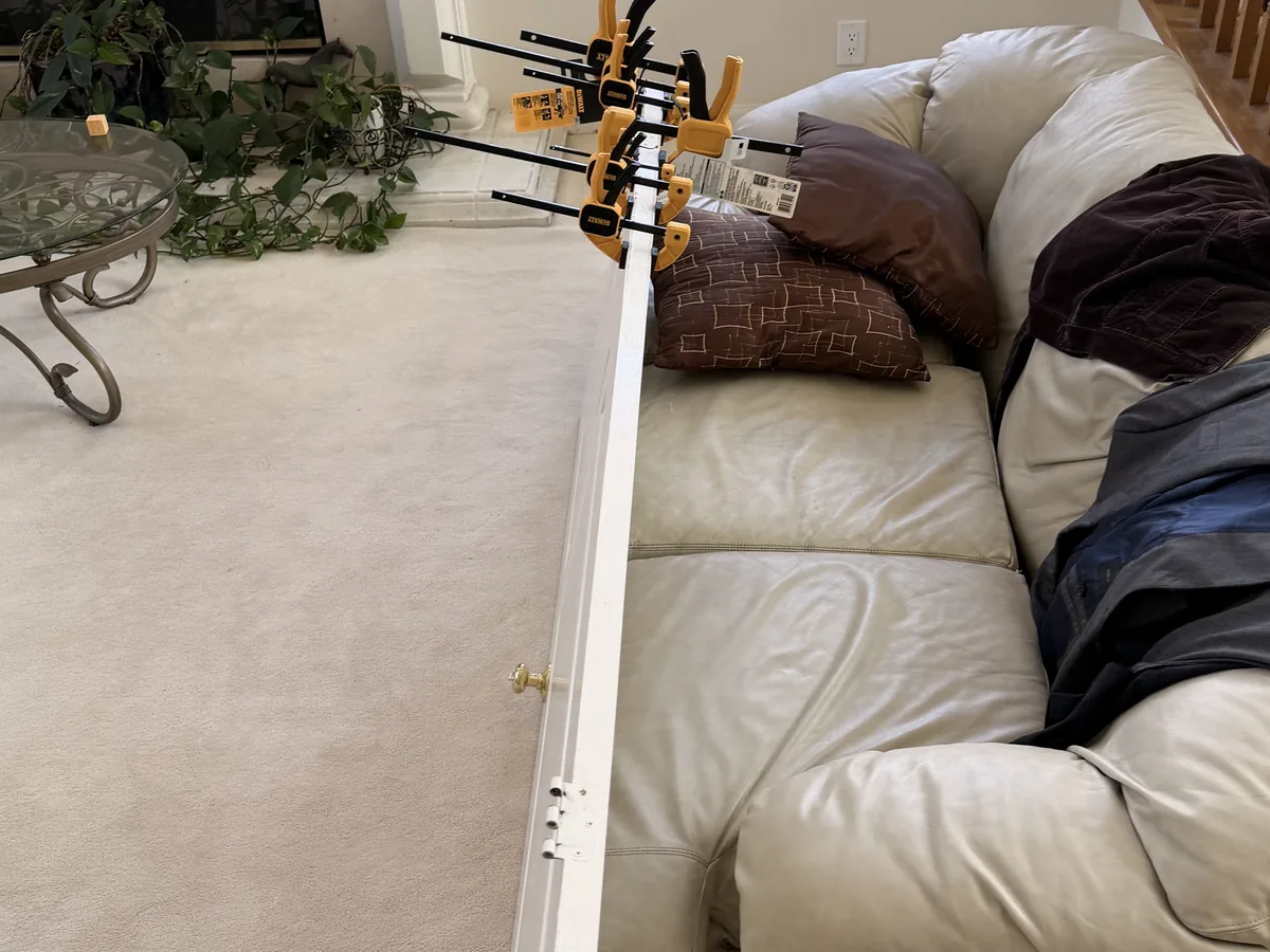 Door Repair Las Vegas NV