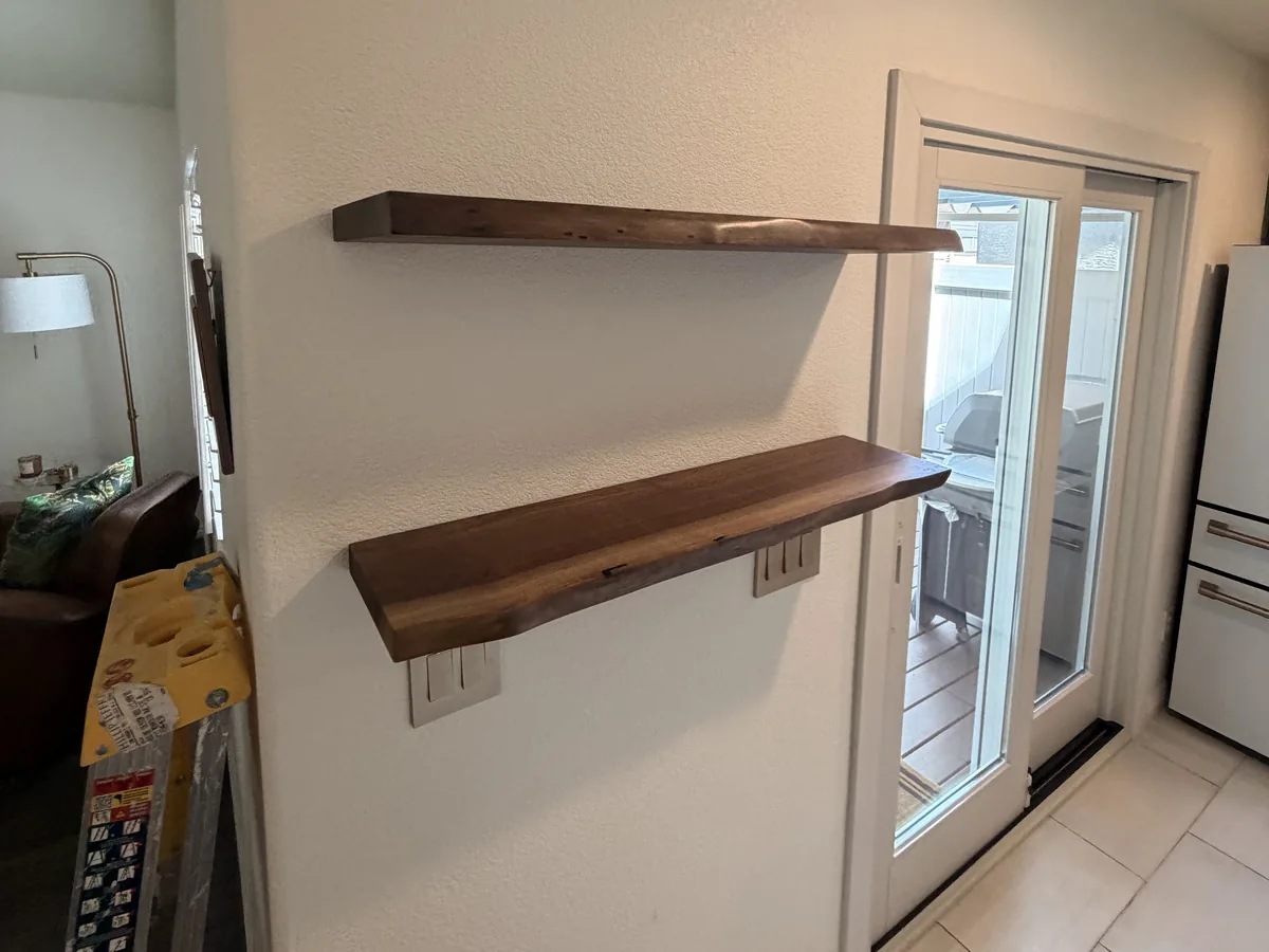 General Repairs Henderson, NV — LvH Vegas Handyman Co