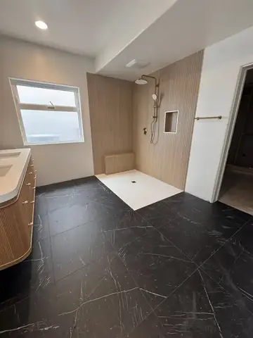Bathroom Remodel Las Vegas NV — LvH Vegas Handyman Co
