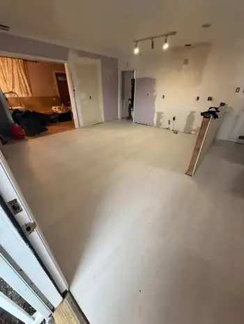 Floor Installation Las Vegas, NV — LvH Vegas Handyman Co