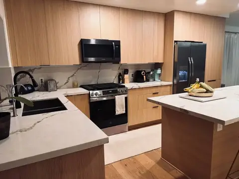 Kitchen Remodel Las Vegas NV — LvH Vegas Handyman Co