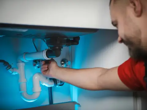 Sink Installation Las Vegas NV — LvH Vegas Handyman Co
