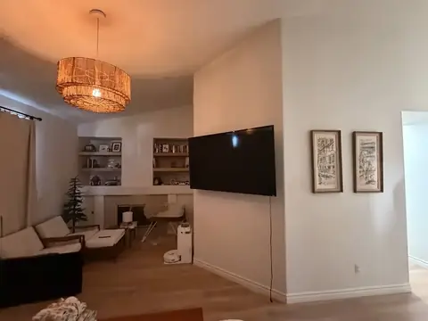 TV Mounting Las Vegas NV — LvH Vegas Handyman Co